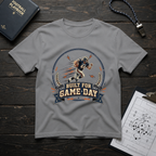Built For Game Day T-Shirt