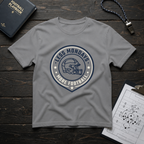 Less Mondays. More Football T-Shirt