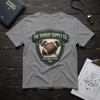 The Sunday Supply Co. T-Shirt