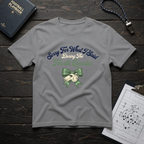 Sorry For What I Said During The Fourth Quarter T-Shirt