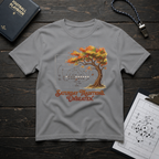 Saturday Traditions Unbeaten T-Shirt