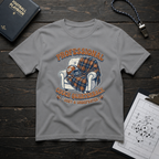 Professional Couch T-Shirt