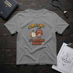 Sorry I Can't, It's Football Season T-Shirt