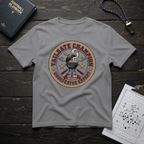 Tailgate Champion T-Shirt
