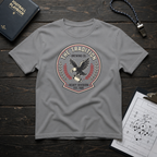 The Tradition Brewing Co. T-Shirt