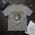Ironclad Athletic T-Shirt