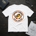 Harvest & Hoodies T-Shirt