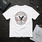 The Tradition Brewing Co. T-Shirt