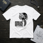 Deadline DefenseT-Shirt