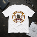 Tailgate Captain T-Shirt
