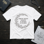Friday Night Lights T-Shirt