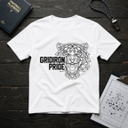 Gridiron Pride T-Shirt