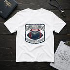 American GridironT-Shirt
