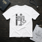 Audience of OneT-Shirt