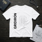 Gridiron T-Shirt